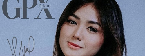 GPX Umumkan Lima Talent Sekaligus! Ada Siapa Saja?